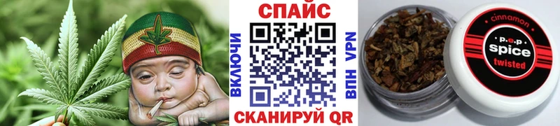 БУТИРАТ 99%  наркошоп  Луга 