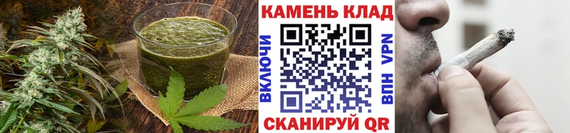 Еда ТГК конопля  Луга 