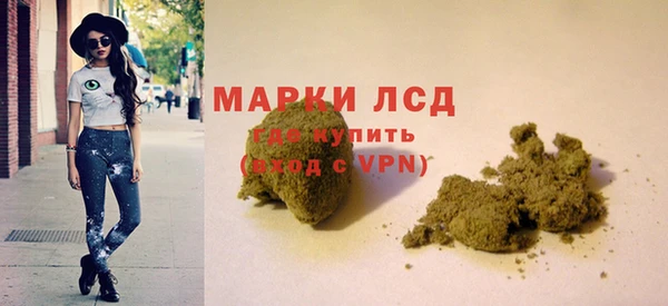 ешки Козельск