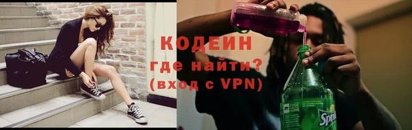 мяу мяу мука Кодинск