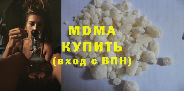ешки Козельск