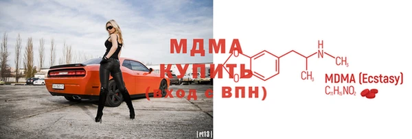 ешки Козельск
