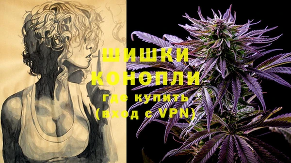 ешки Козельск