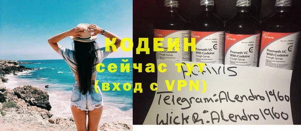 ешки Козельск