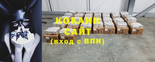 мяу мяу мука Кодинск